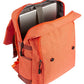 MOCHILA SKADI SIN 971