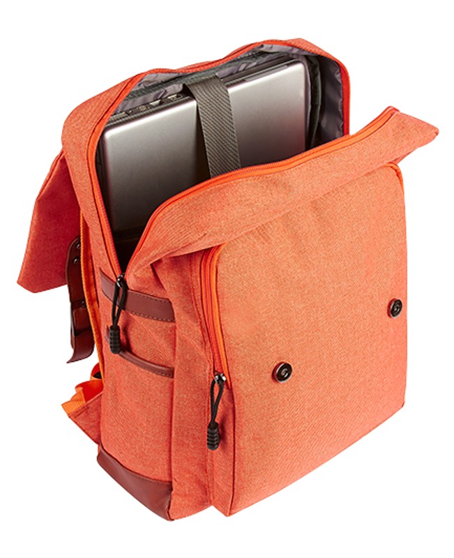 MOCHILA SKADI SIN 971