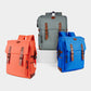 MOCHILA SKADI SIN 971