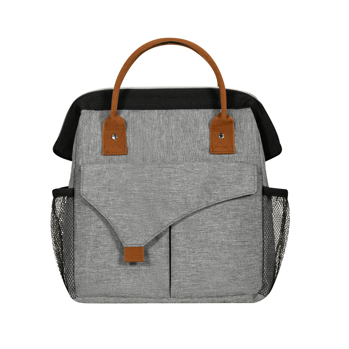 GRIS