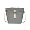 GRIS