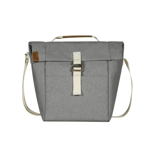 GRIS
