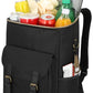 MOCHILA-HIELERA PAIA SIN 991