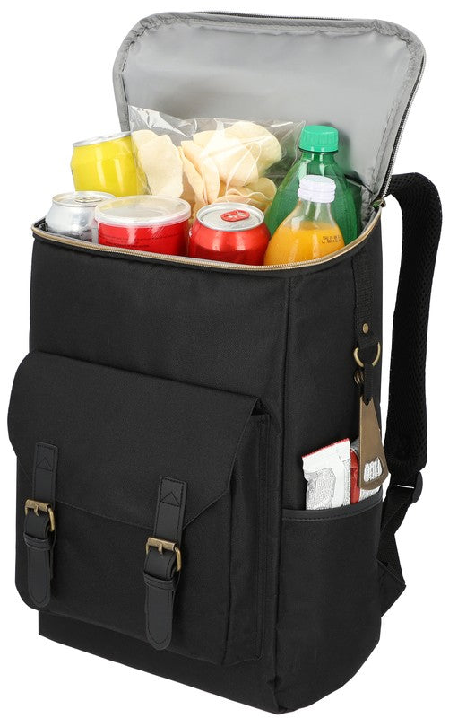 MOCHILA-HIELERA PAIA SIN 991