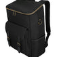 MOCHILA-HIELERA PAIA SIN 991