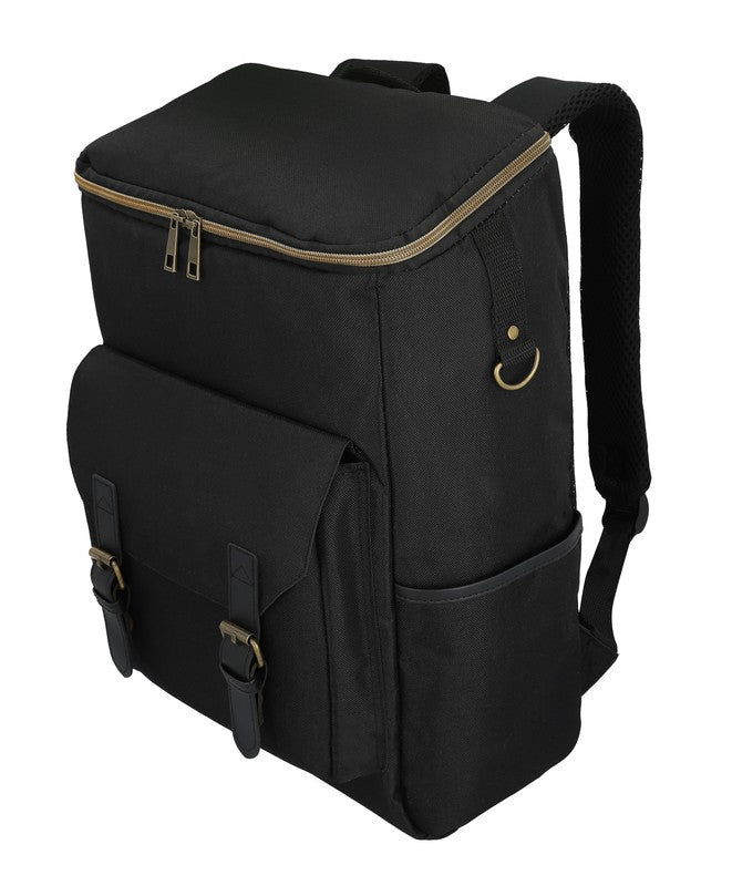 MOCHILA-HIELERA PAIA SIN 991