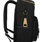 MOCHILA-HIELERA PAIA SIN 991
