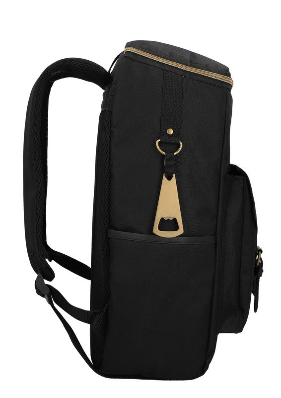 MOCHILA-HIELERA PAIA SIN 991