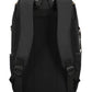 MOCHILA-HIELERA PAIA SIN 991