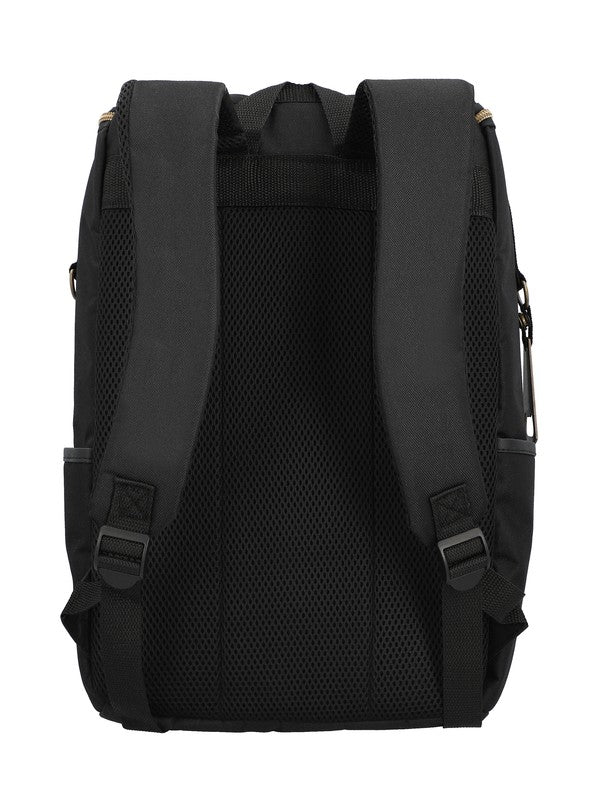 MOCHILA-HIELERA PAIA SIN 991