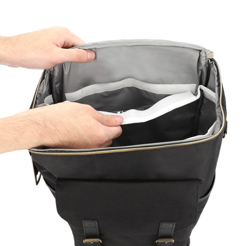 MOCHILA-HIELERA PAIA SIN 991