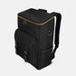 MOCHILA-HIELERA PAIA SIN 991