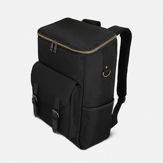MOCHILA-HIELERA PAIA SIN 991