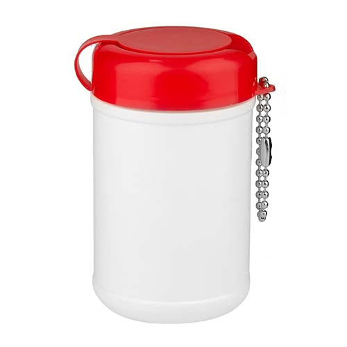 ROJO