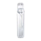 CEPILLO PORTATIL MINT SLD 003