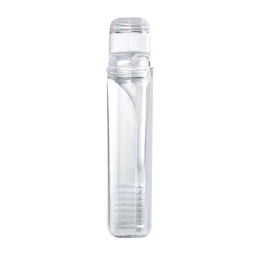CEPILLO PORTATIL MINT SLD 003
