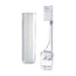 CEPILLO PORTATIL MINT SLD 003