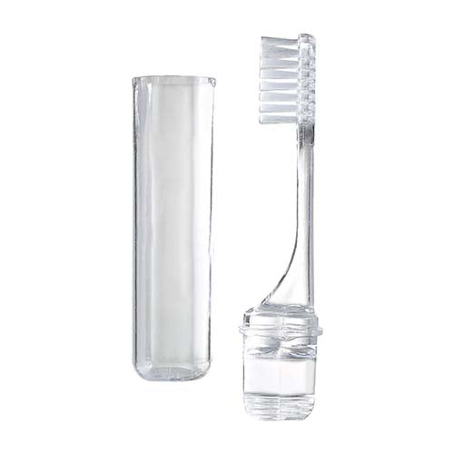 CEPILLO PORTATIL MINT SLD 003