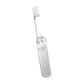 CEPILLO PORTATIL MINT SLD 003