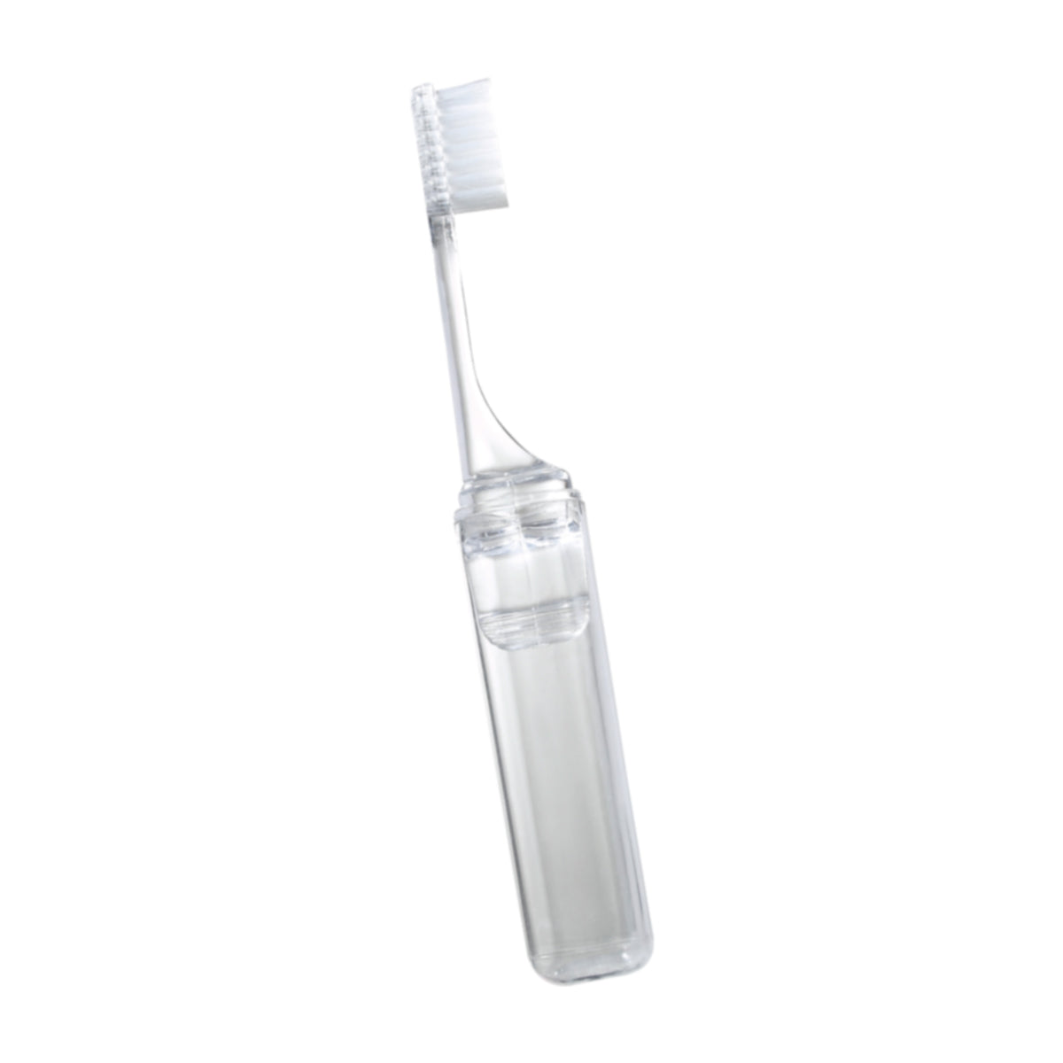 CEPILLO PORTATIL MINT SLD 003