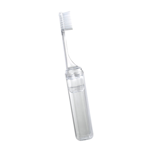 CEPILLO PORTATIL MINT SLD 003