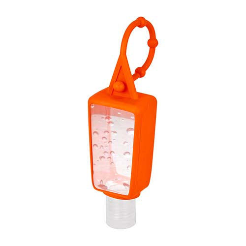 NARANJA