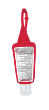 ROJO