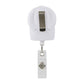 PORTA GAFETE DOCTOR SLD 009