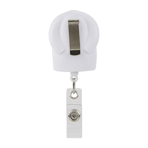 PORTA GAFETE DOCTOR SLD 009