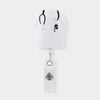 PORTA GAFETE DOCTOR SLD 009
