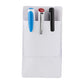 FUNDA PROTECTORA CASSIA SLD 011