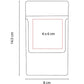 FUNDA PROTECTORA CASSIA SLD 011