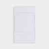 FUNDA PROTECTORA CASSIA SLD 011