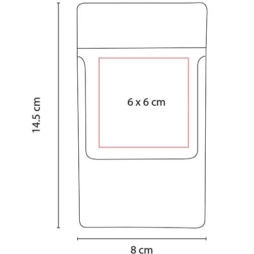FUNDA PROTECTORA CASSIA SLD 011