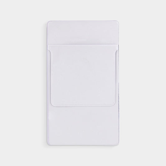 FUNDA PROTECTORA CASSIA SLD 011