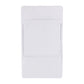 FUNDA PROTECTORA CASSIA SLD 011