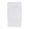 FUNDA PROTECTORA CASSIA SLD 011