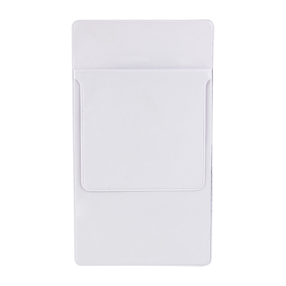 FUNDA PROTECTORA CASSIA SLD 011