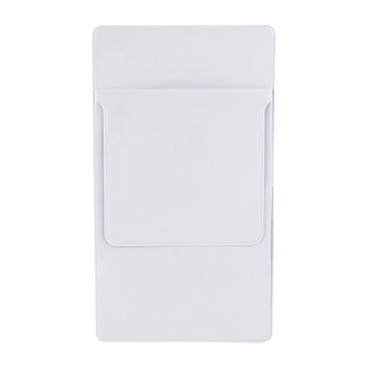FUNDA PROTECTORA CASSIA SLD 011