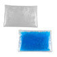 COMPRESA DE GEL SLD 015