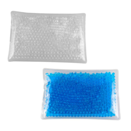 COMPRESA DE GEL SLD 015