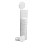 TOALLITAS NURE SLD 016-
