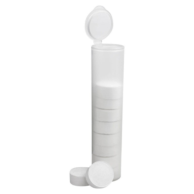 TOALLITAS NURE SLD 016-