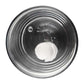 TOALLITAS NURE SLD 016