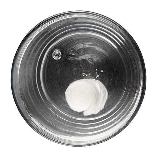 TOALLITAS NURE SLD 016