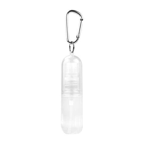 TRANSPARENTE