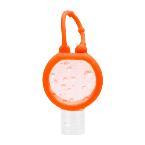 NARANJA