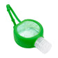 GEL SANITIZANTE ONSELLA SLD 021