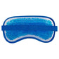 ANTIFAZ THERAPIE SLD 027