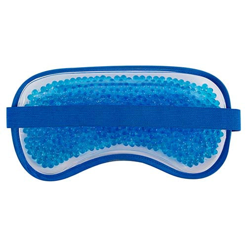 ANTIFAZ THERAPIE SLD 027